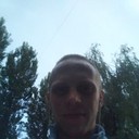  ,   , 34 ,     , c 