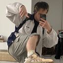  ,   , 22 ,   ,   , 