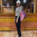  ,   , 28 ,  
