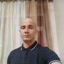 ���������� �������, ���� ������� ����, 45 ���, ������������ ��� ������, ����� � ���������, c�������� ���������, ���������