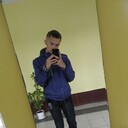 ���������� ������, ���� ����� Ҹ��, 25 ���, ������������ ��� ������, ����� � ���������, c�������� ���������, ���������