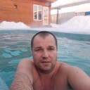  ,   Dmitry, 36 ,     , c 