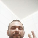  ,   Sick and, 100 ,   ,   , c 