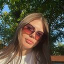 ���������� deleted, ���� ������� Alen_a, 25 ���, ������������ ��� ������, ����� � ���������