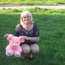 ���������� ������, ���� ������� Natali, 55 ���, ������������ ��� ������, ����� � ���������, c�������� ���������