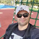  ,   , 43 ,   ,   