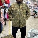  ,   ISLAM, 21 ,   ,   , c , 