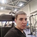  ,   , 31 ,   ,   