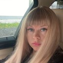 ���������� ������, ���� ������� ���, 42 ����, ������������ ��� c�������� ���������