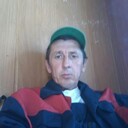 ���������� �������, ���� ������� ����, 48 ���, ������������ ��� ����� � ���������, c�������� ���������