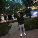 ���������� �����-���������, ���� ����� ��������, 22 ����, ������������ ��� ����� � ���������, c�������� ���������