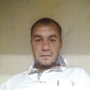 ���������� ������, ���� ������� Vlad, 48 ���, ������������ ��� ������, ����� � ���������, c�������� ���������