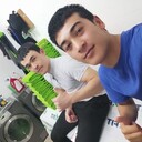  ,   , 23 ,  