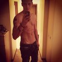 ���������� ���������, ���� ������� Archi, 38 ���, ������������ ��� ������