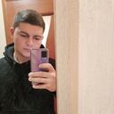 ���������� ������, ���� ����� ˸��, 23 ����, ������������ ��� ������, ����� � ���������, ���������