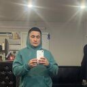 ���������� ����������, ���� ������� �����, 33 ����, ������������ ��� ������, ����� � ���������, c�������� ���������, ���������