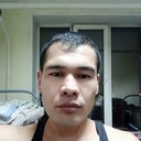 ���������� �����������, ���� ������� �����, 36 ���, ������������ ��� ����� � ���������, c�������� ���������