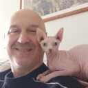 ���������� �������, ���� ������� �����, 48 ���, ������������ ��� ������, ����� � ���������, c�������� ���������