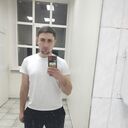 ���������� ������, ���� ����� ����, 25 ���, ������������ ��� ������, ����� � ���������