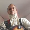   ,   , 42 ,   c 