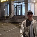 ���������� ��������, ���� ����� ����, 22 ����, ������������ ��� ������, ����� � ���������