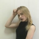 ���������� ������, ���� ������� ������, 20 ���, ������������ ��� ������, ����� � ���������