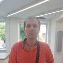 ���������� �������, ���� ������� ������, 58 ���, ������������ ��� ������, ����� � ���������