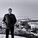 ���������� ������, ���� ������� Crazy, 30 ���, ������������ ��� ������, ����� � ���������