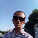  ,   Sergey, 39 ,   ,   