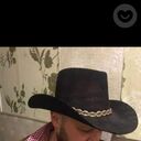 ���������� ������������, ���� ������� ����, 43 ����, ������������ ��� ������, ����� � ���������