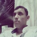  -,   , 26 ,   ,   , c 