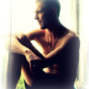 ���������� ������, ���� ������� AHALLIA, 35 ���, ������������ 