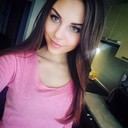 ���������� ����������, ���� ������� ��������, 33 ����, ������������ ��� ������, ����� � ���������, c�������� ���������