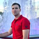 ���������� ������, ���� ������� �������, 29 ���, ������������ ��� ������, ����� � ���������