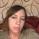 ���������� ������, ���� ������� ���, 36 ���, ������������ ��� ������, ����� � ���������, c�������� ���������