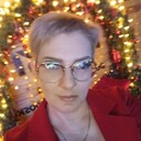  ,   , 47 ,     , c 