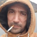  ,   Lex, 39 ,   ,   , c , 