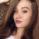  -,   , 25 ,   ,   , c 
