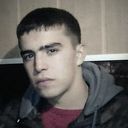 ���������� �����������, ���� ������� ����, 34 ����, ������������ ��� ������, ����� � ���������, c�������� ���������