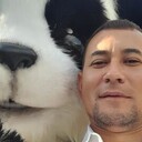  ,   , 36 ,   ,   