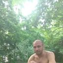 ���������� ����, ���� ������� ����, 40 ���, ������������ ��� ������, ����� � ���������, c�������� ���������, ���������