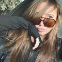  ,   , 25 ,   ,   , c , 
