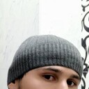 ���������� ������, ���� ����� ����, 24 ����, ������������ ��� ������, ����� � ���������, c�������� ���������