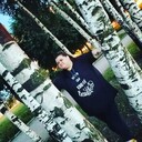 ���������� �����-���������, ���� ������� �������, 41 ���, ������������ ��� ������, ����� � ���������