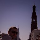 ���������� ��������, ���� ������� �������, 42 ����, ������������ ��� ������, ����� � ���������, c�������� ���������