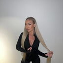 ���������� Frankfurt am Main, ���� ������� Milana, 32 ����, ������������ ��� ������, ����� � ���������