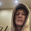 ���������� ������������, ���� ������� ����, 27 ���, ������������ ��� ������, ����� � ���������, ���������