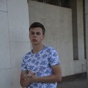 ���������� ���������, ���� ����� ������, 25 ���, ������������ ��� ������, ���������