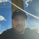  As,   Valera, 36 ,   ,   , c , 