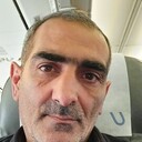 -,   Elnur, 46 ,   ,   , c 